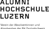 alumni-hochschule-luzern (1)
