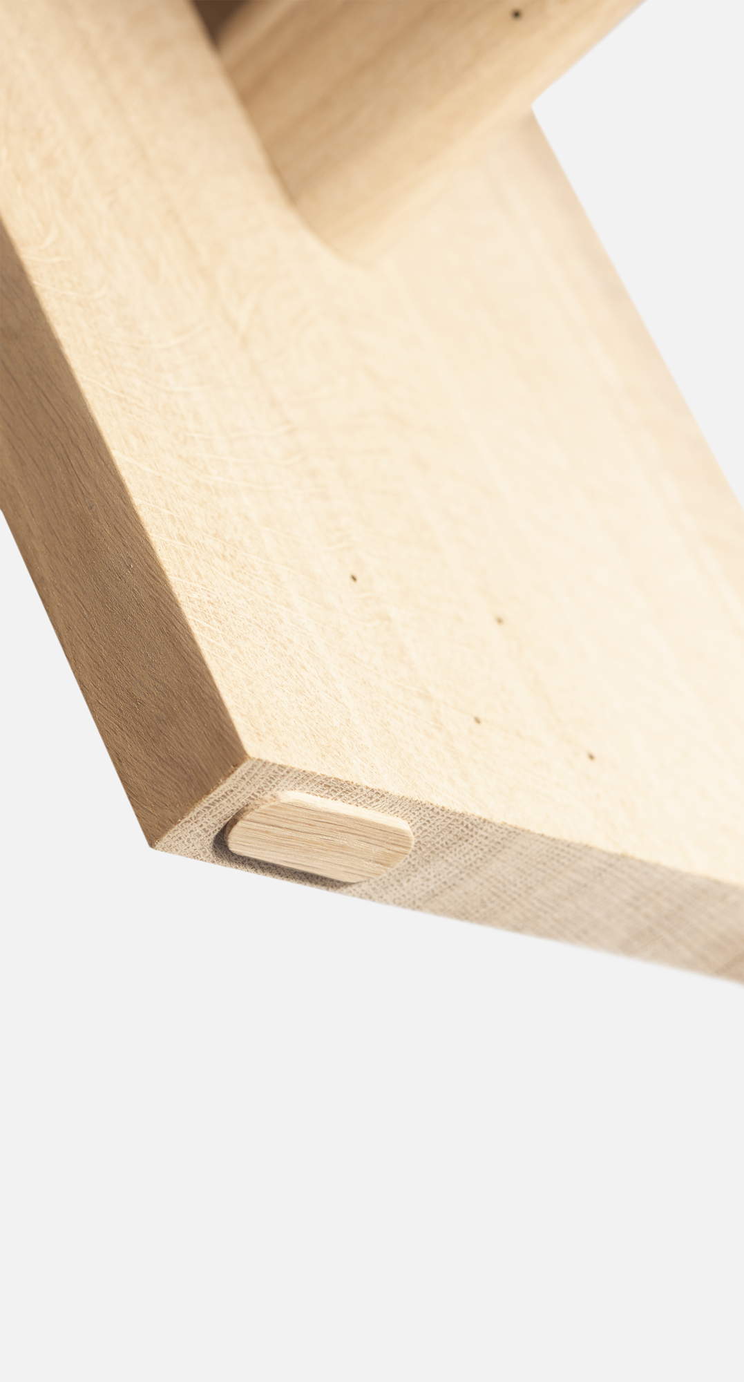 re: | Design Film Kunst an der Hochschule Luzern