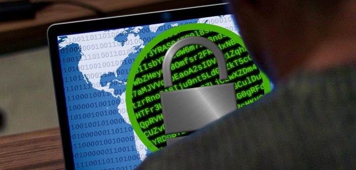 Cyber-Kriminalität: Ein Praxisfall und die Wichtigkeit der Prävention
