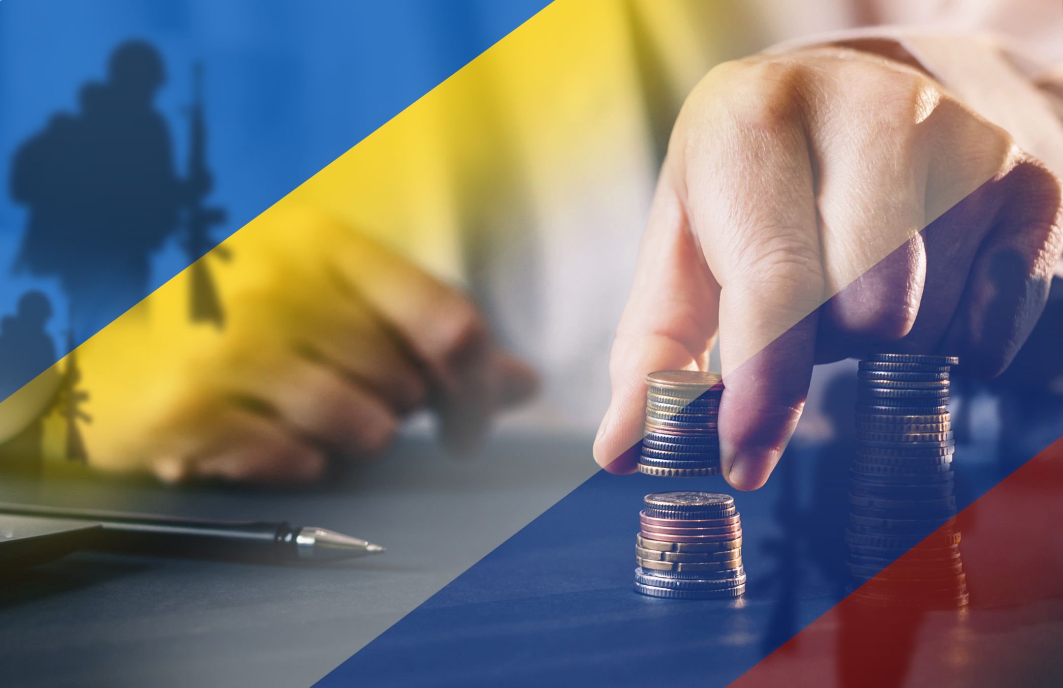 Das Anwaltsgeheimnis im Lichte der bundesrätlichen Ukraine-Verordnung und deren Finanzsanktionen