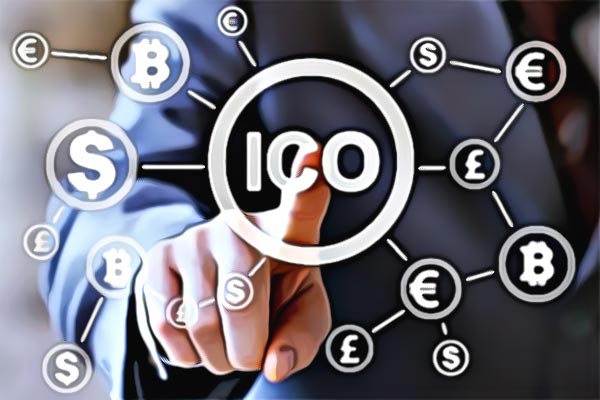 Sind Initial Coin Offerings (ICOs) ein gutes Investment?