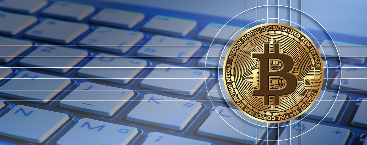 Investmentbetrug mit gefälschten Internetseiten – Wenn die Investition in Bitcoins zum Totalverlust führt