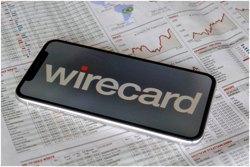 Wirecard – Wie sieht die Verantwortung der Revisionsstelle aus?