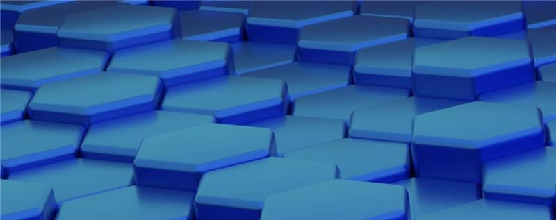 Entwicklung der Wirtschaftskriminalität in der Schweiz