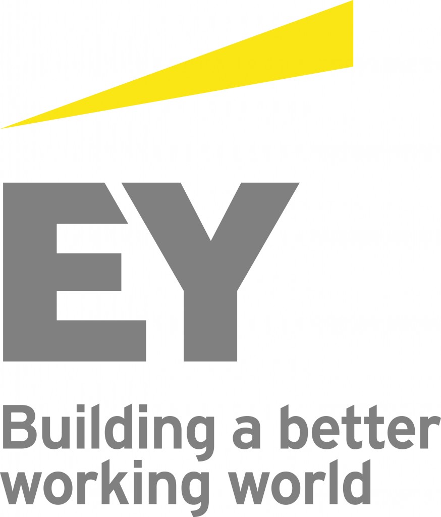 E&Y005_EY_Logo5