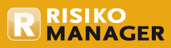 risikomanager_logo