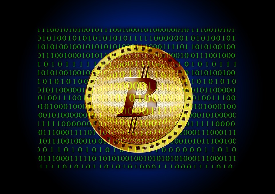 Wie müssen Bitcoins gemäss OR bilanziert werden?