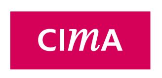 Accreditation of CIMA – MSc International Financial Management