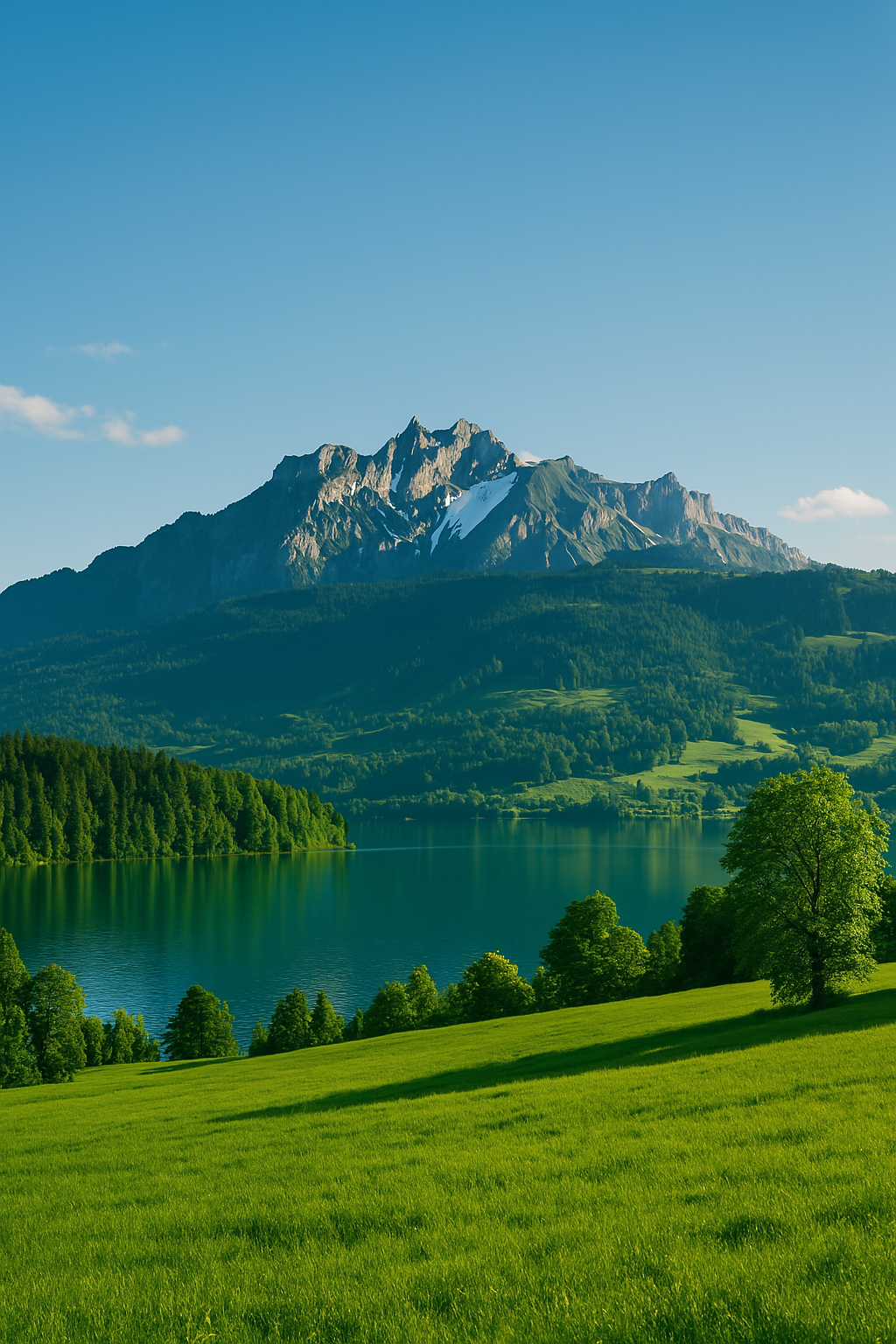 ESG-Reporting Studie