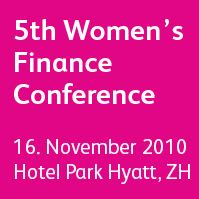 Logo_Womens_Conference