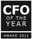 Logo_CFO_of_the_Year