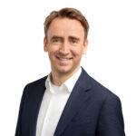 Prof. Dr. Matthes Fleck