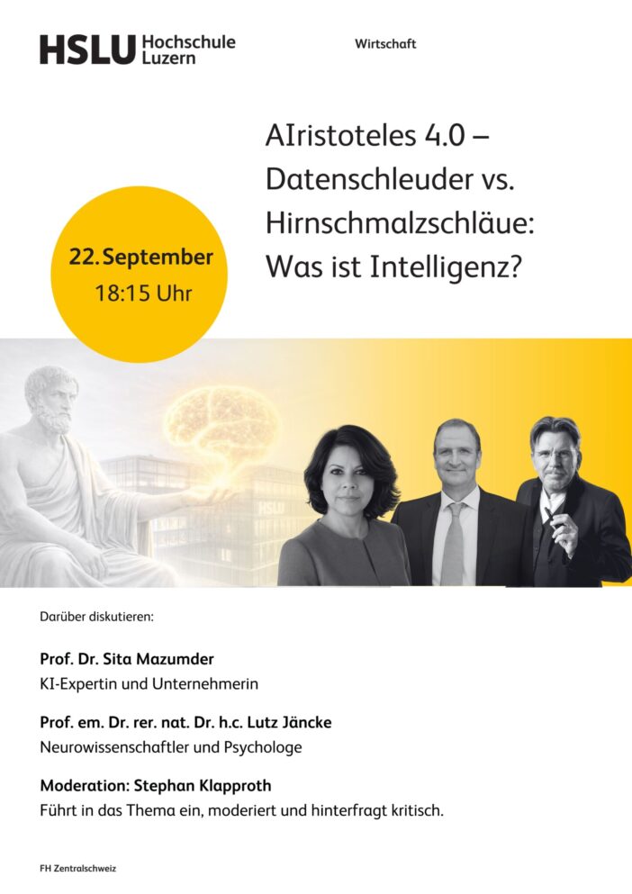 AIristoteles 22.09.2026