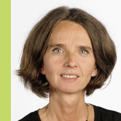 Kundenmanagement und Marketing Automation für KMU