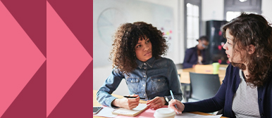 Banner CAS Internal and Change Communication der Hochschule Luzern – mehr Infos und Anmeldung
