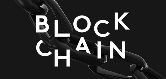 Blockchain – Wegbereiterin des Internets?
