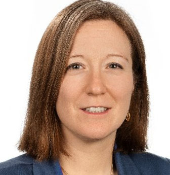 Dr. Simone Griesser