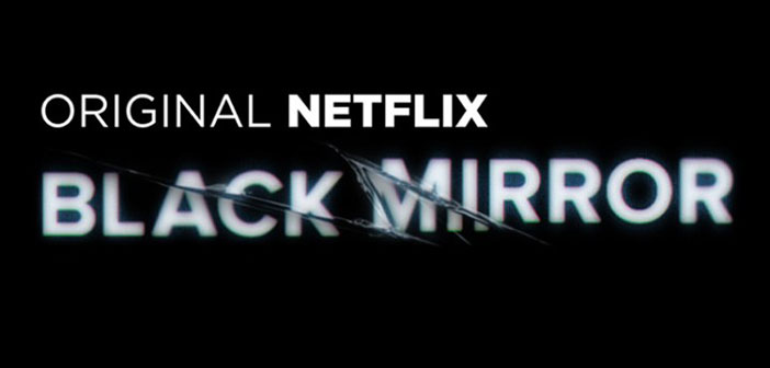 Black Mirror «Nosedive»: Fiktion oder (bald) Realität?