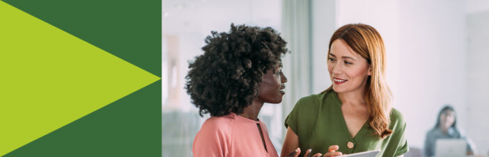 MAS Digital Marketing and Communication Management