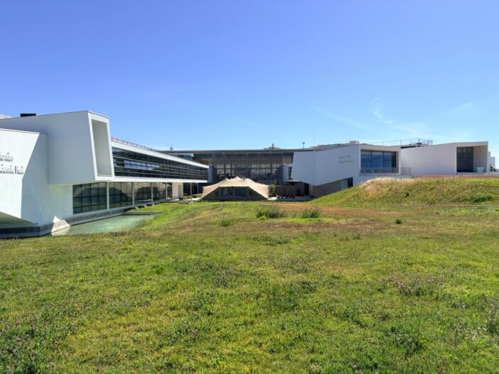 Internationale Forschungskonferenz in Portugal 2026