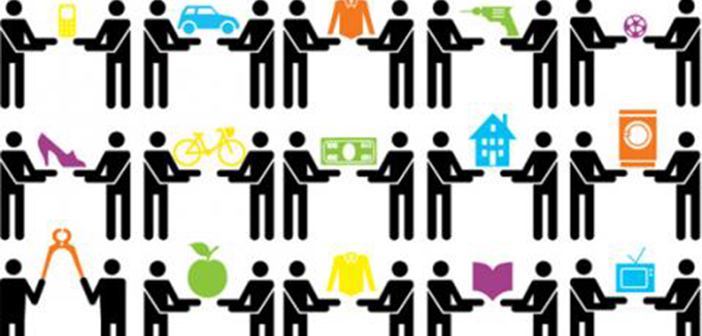 Sharing Economy – quo vadis?