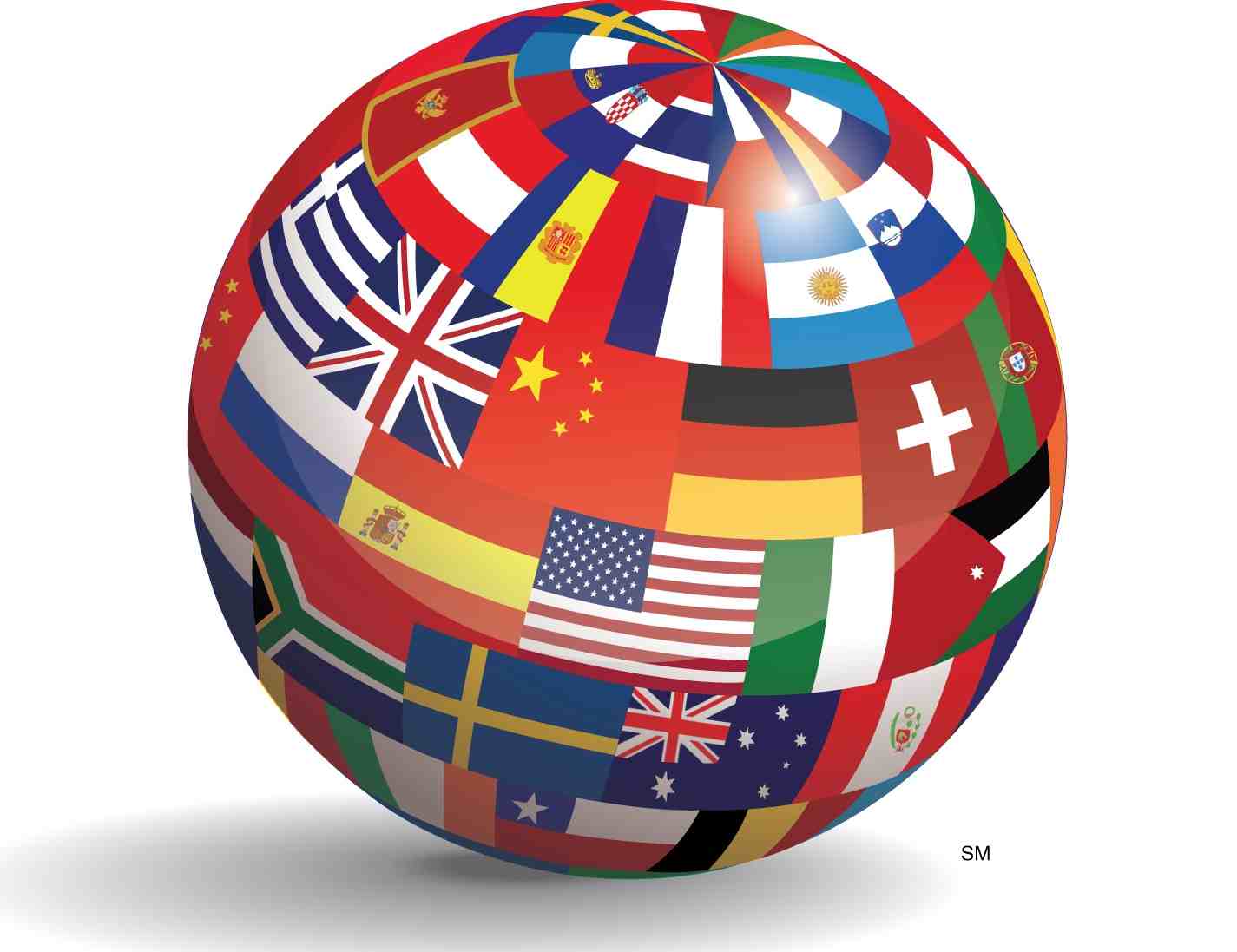 Schweiz wieder auf Spitzenplatz im WEF Global Competitiveness Report