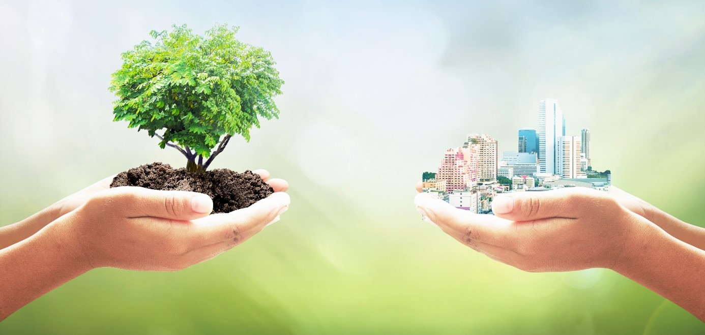 Nachhaltigkeit im Immobilienbestand: Standards und regulatorische Vorschriften