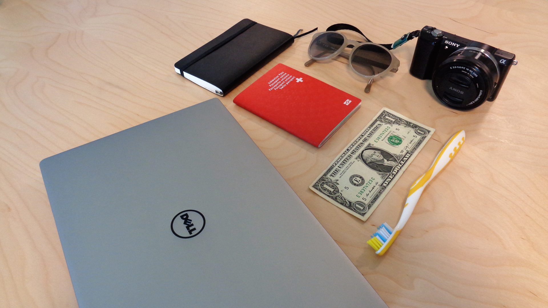 Silicon Valley, wir kommen!