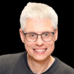 Bild von Tobias Gemmeke