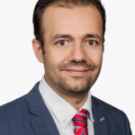 Bild von Radwan Eskhita