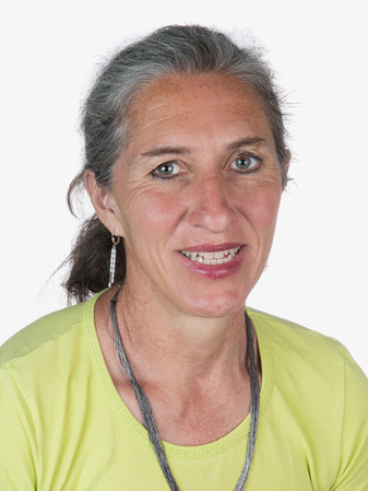 Bild von Ursula Uttinger