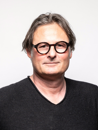 Jaeger Fontana Andreas