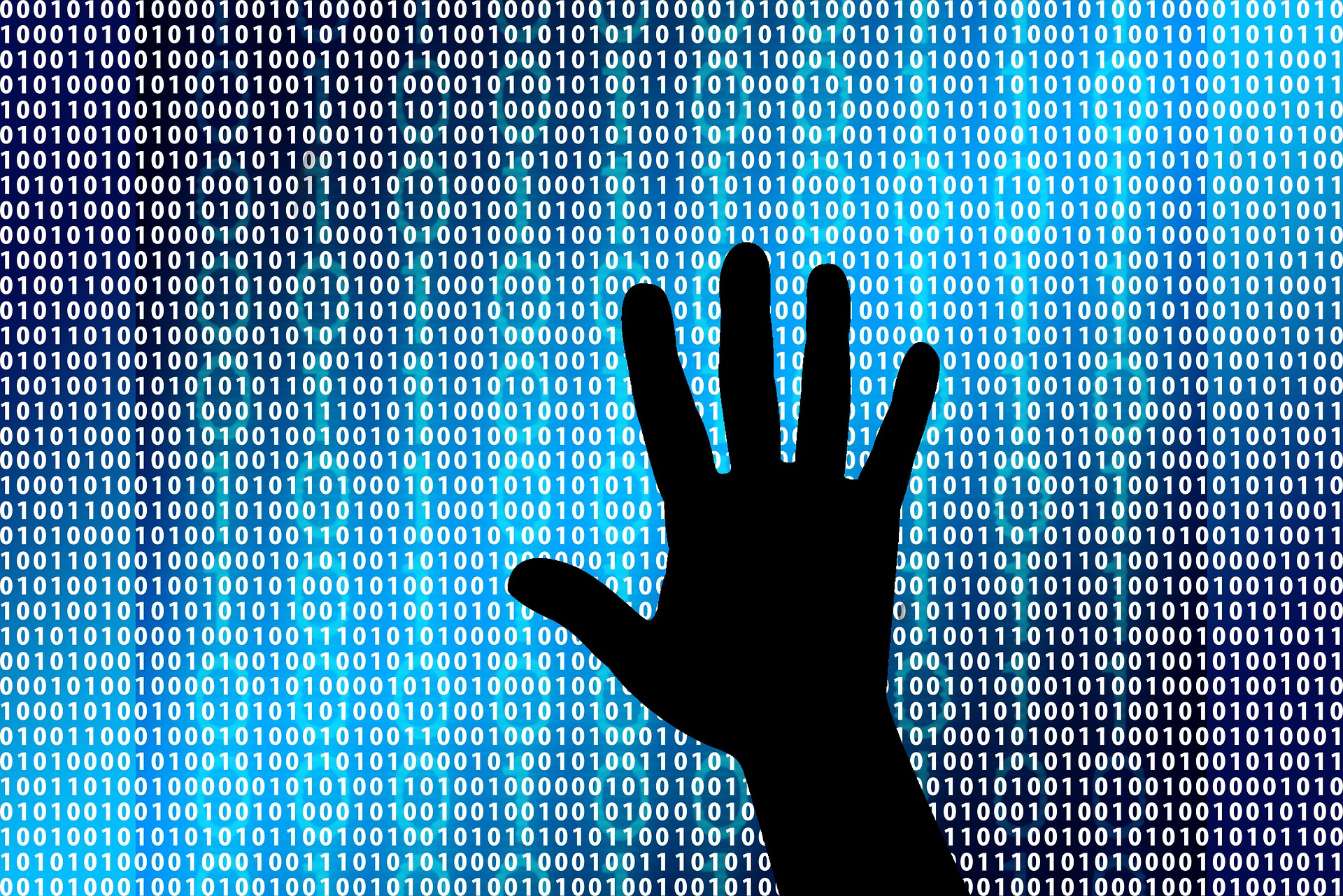 Sind Cyberversicherungen sinnvoll?