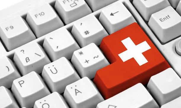 Das ist neu am revidierten Schweizer Datenschutzgesetz