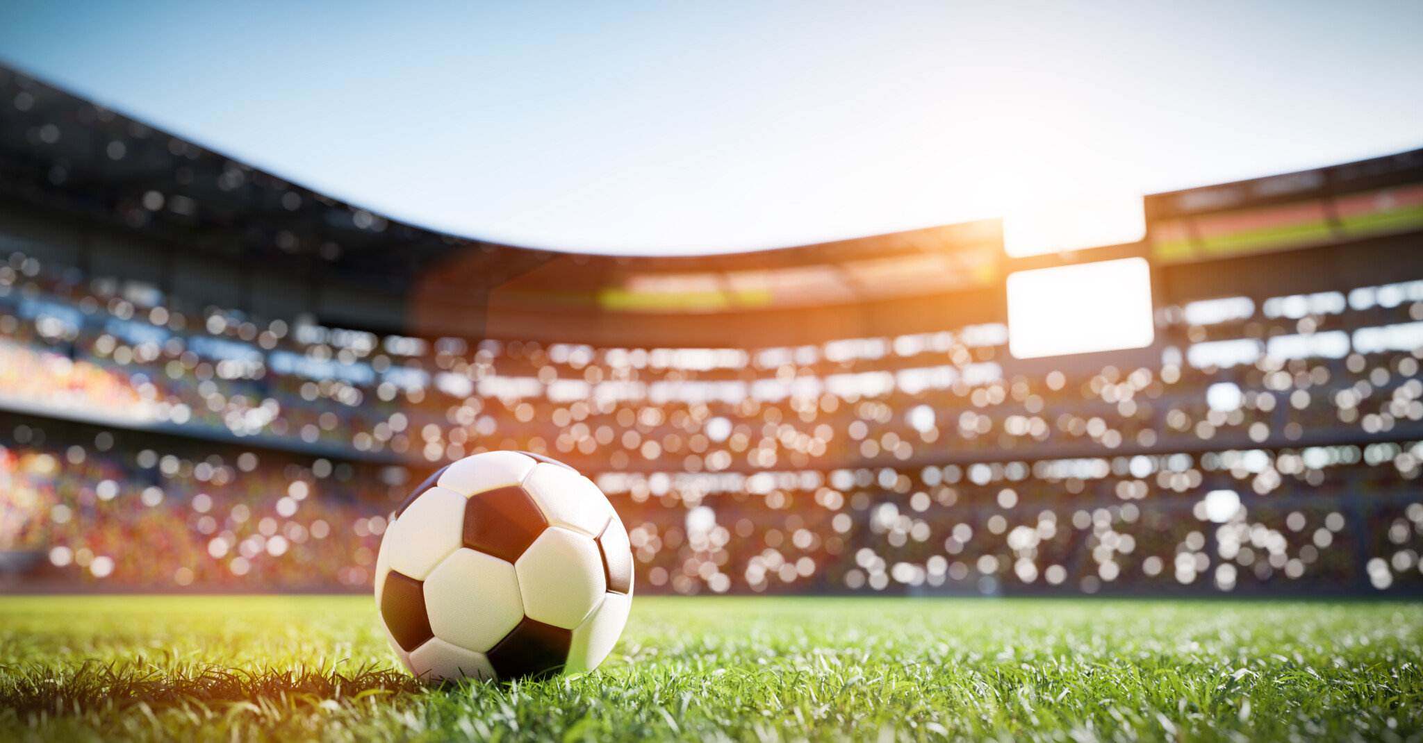FIFA vs. Puma – Markenrechtliches Fussball-Duell ohne Sieger