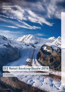 ifz-retail-banking-studie-2016-titel