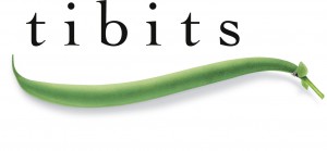 Logo_tibits.indd