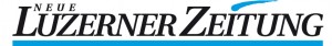 Neue Luzerner Zeitung