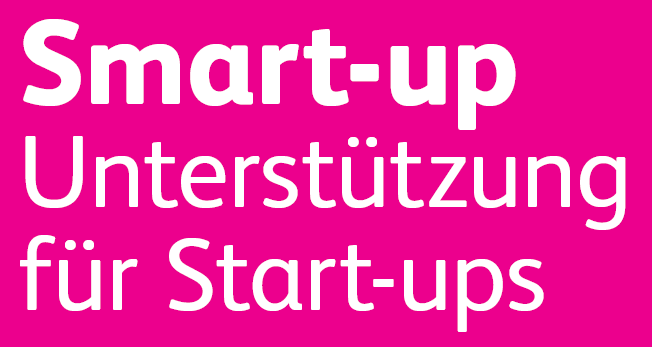 Eröffnung Smart-up Hub Luzern