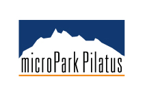 microPark Pilatus: Das Unternehmerzentrum in Obwalden