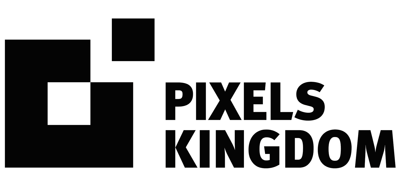 Smart-up Portrait: Pixels Kingdom