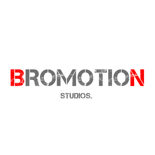Smart-up Portrait: Bromotion Studios