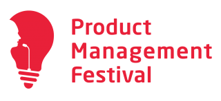 Product Management Festival 2016