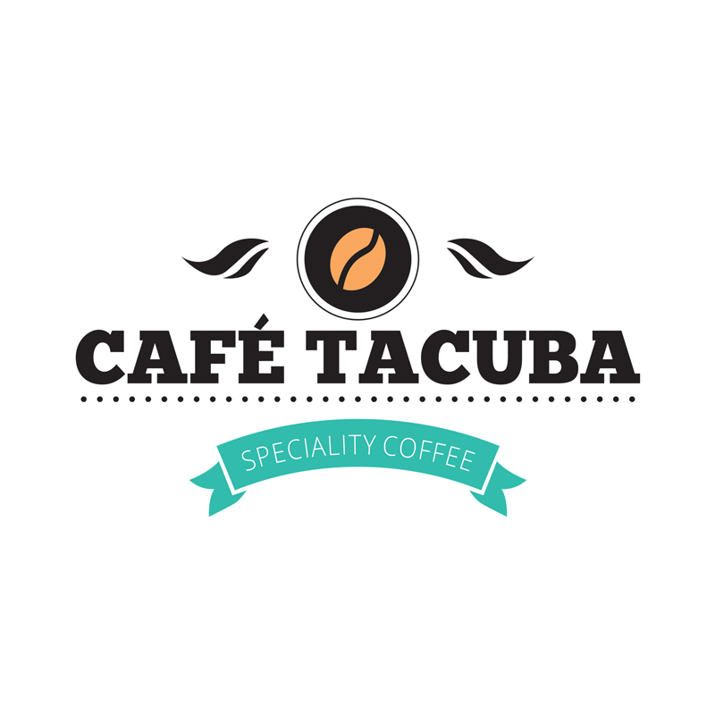 Smart-up Portrait: Café Tacuba