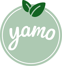 Schnuppere jetzt Start-up Luft bei yamo