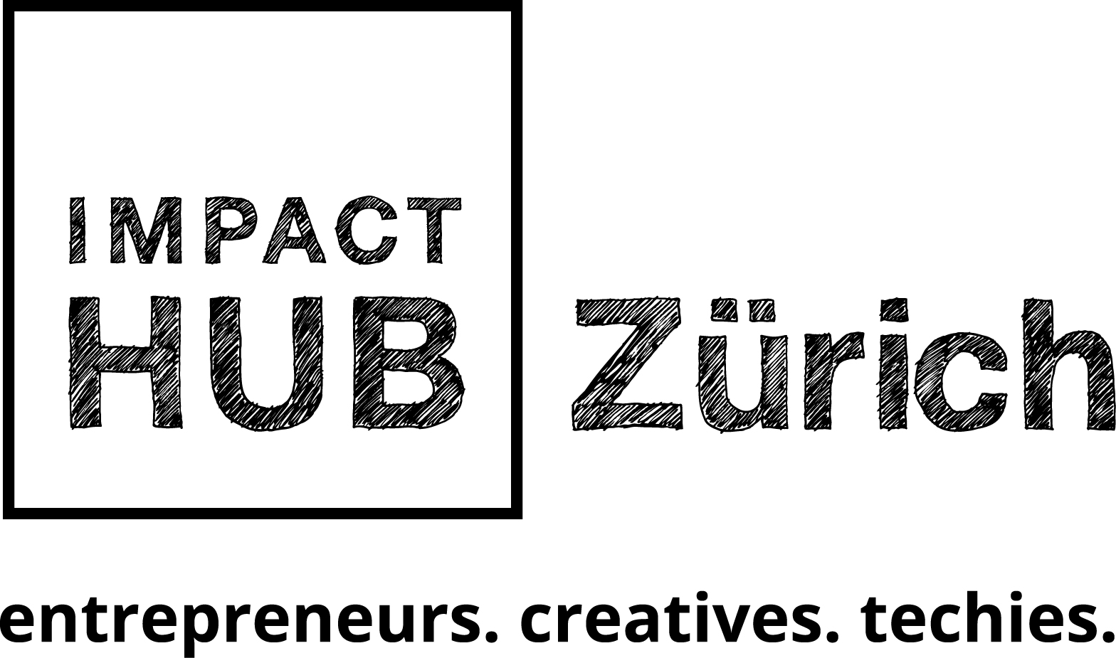 Impact Hub Zürich: Neuer Smart-up Partner