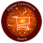 Jetzt für die Digital Commerce Awards 2018 bewerben