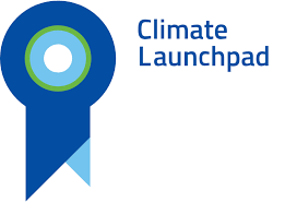 Climate Launchpad 2018 – the World’s largest Green Business Idea Competition