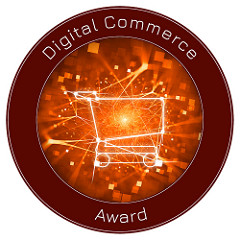 Digital Commerce Award: Wer gewinnt dieses Jahr?