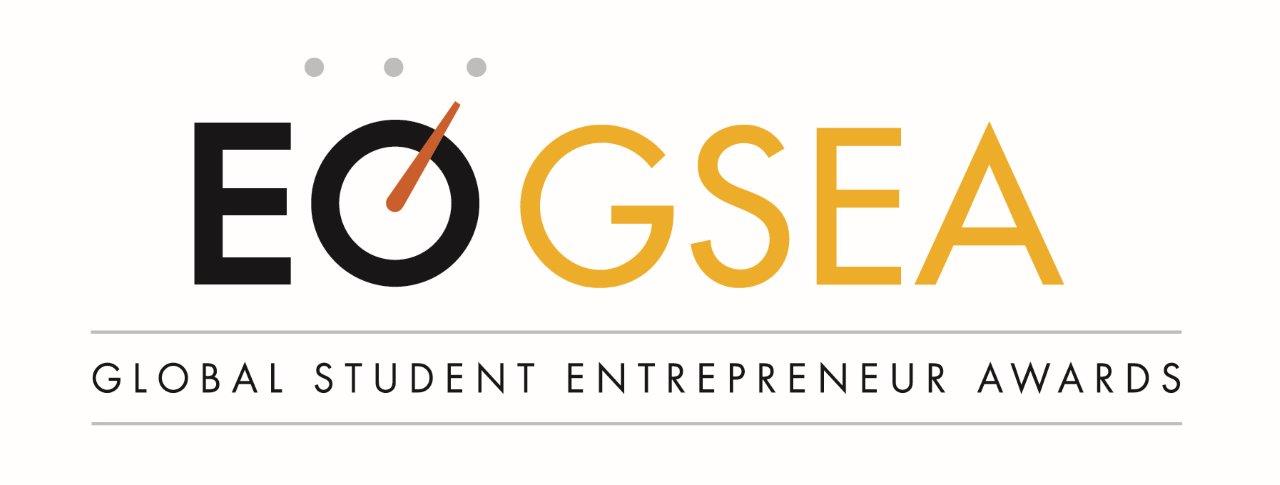 Global Student Entrepreneur Award – nächste nationale Vorausscheidung am 31. Januar 2020 in Zürich